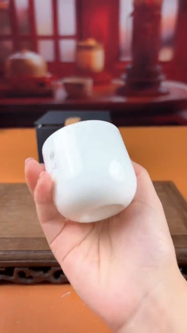 【闪购商品】@@@@@@@@@@@@@@@@