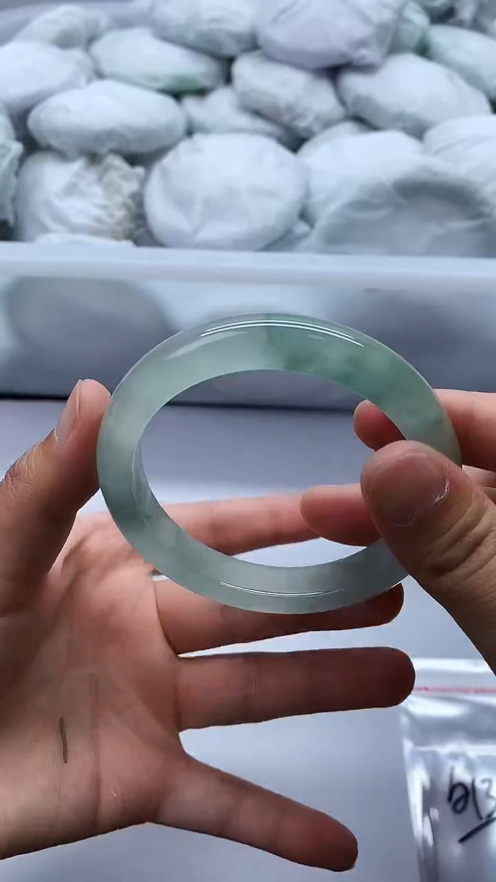 无非金属13直播间所见即所得一物一拍58-59