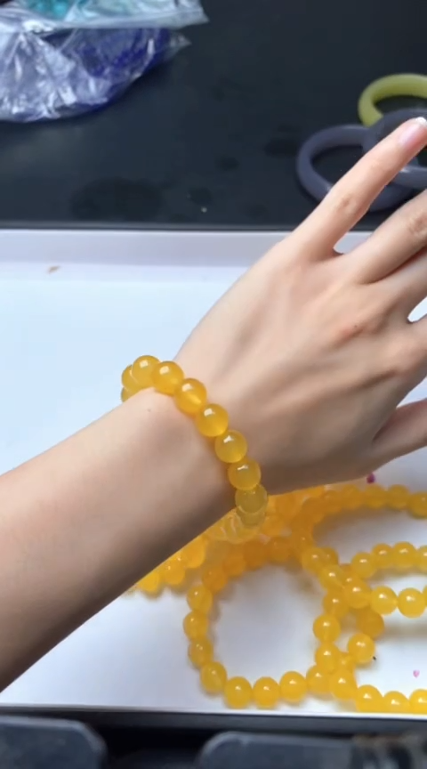 所见即所得94卡10