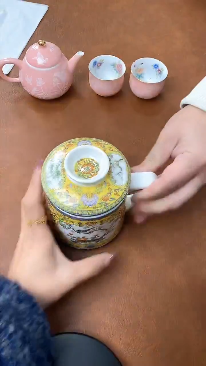 【闪购商品】@@@@@@@@@@@@@@@@