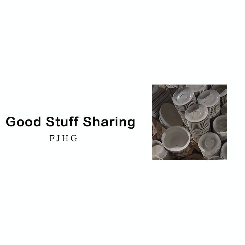 1415-1222陶瓷餐具摆件临时链接 少量孤品介意勿拍有问题联系客服