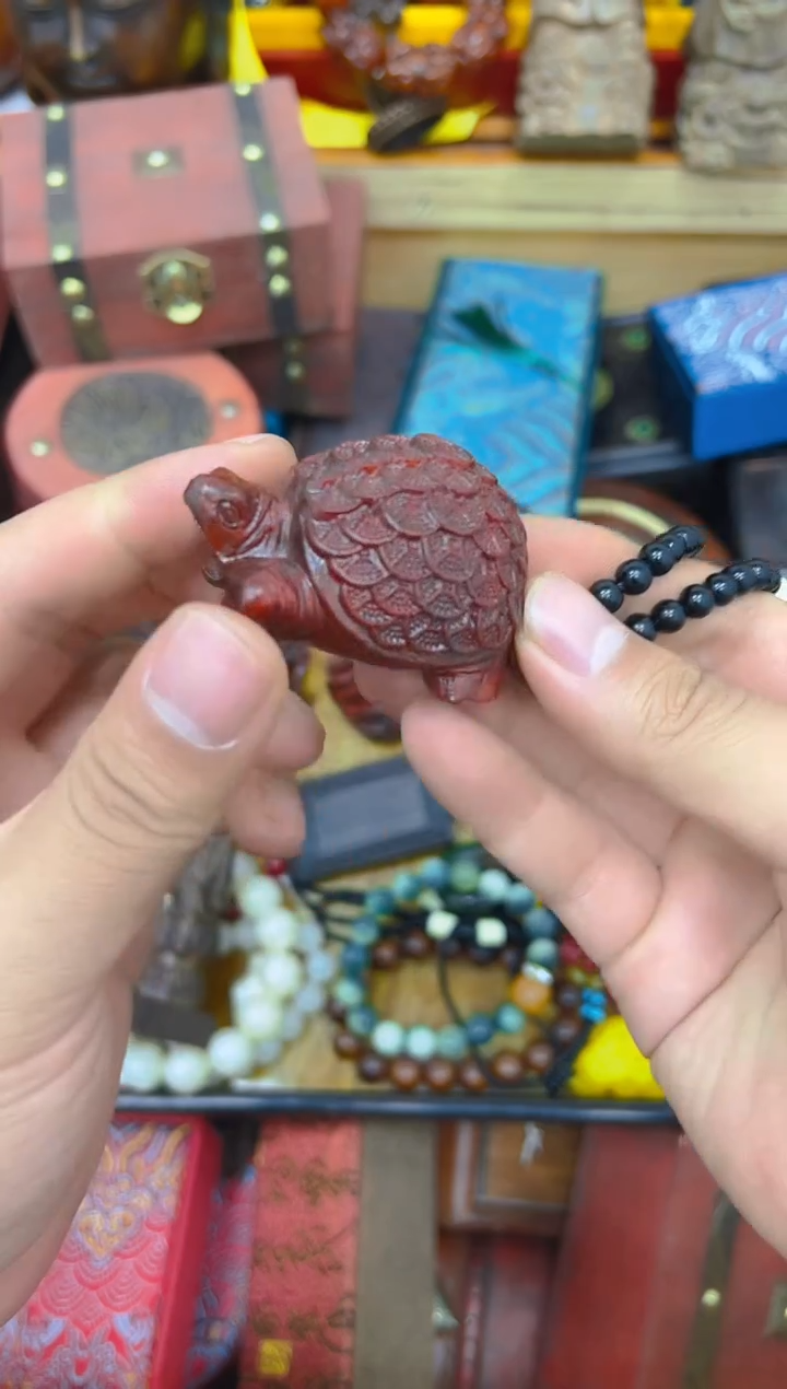 福利福利福利福利福利福利!!!