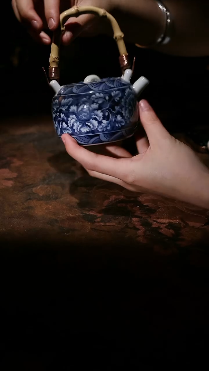 筑瓷山坊专属直播链接@@Z112