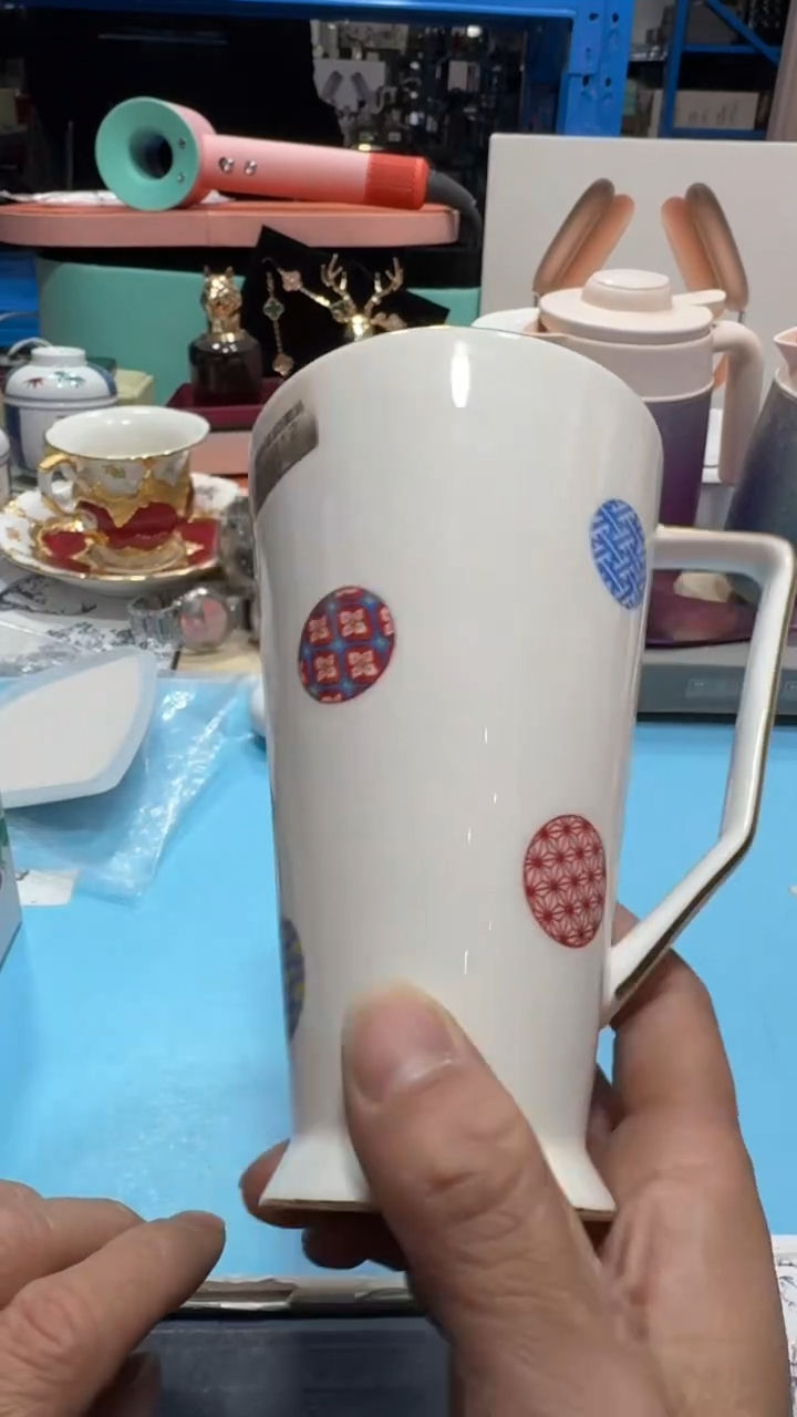 瓷片11111111111@@1