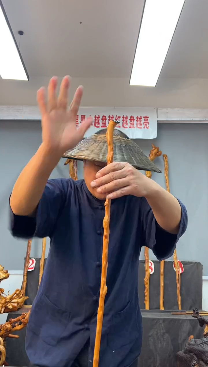 【闪购商品】黑果木其他黑果木620