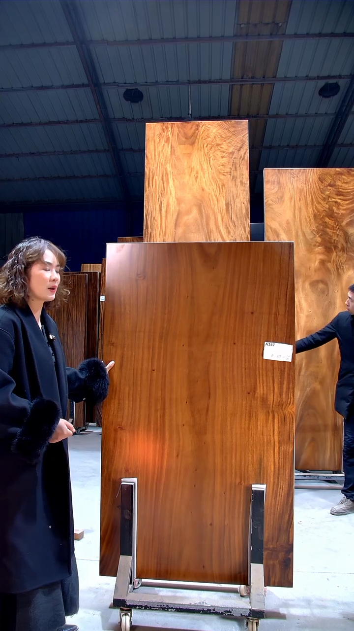 【闪购商品】木木艺A347-158-89-5