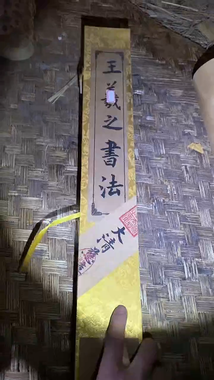 【闪购商品】贝壳手串/手链85啊啊啊啊啊啊啊啊啊啊