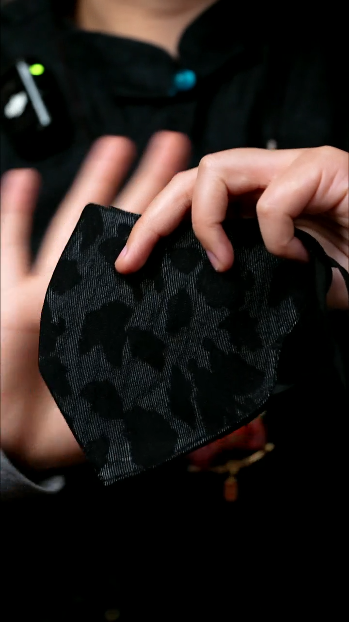 织绣0801非遗国风手工美物