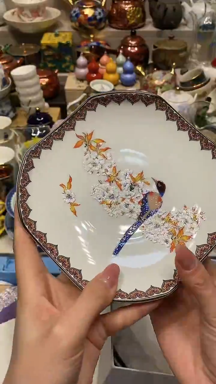 瓷片郑**上 必选商品属性将自动生成闪购标题