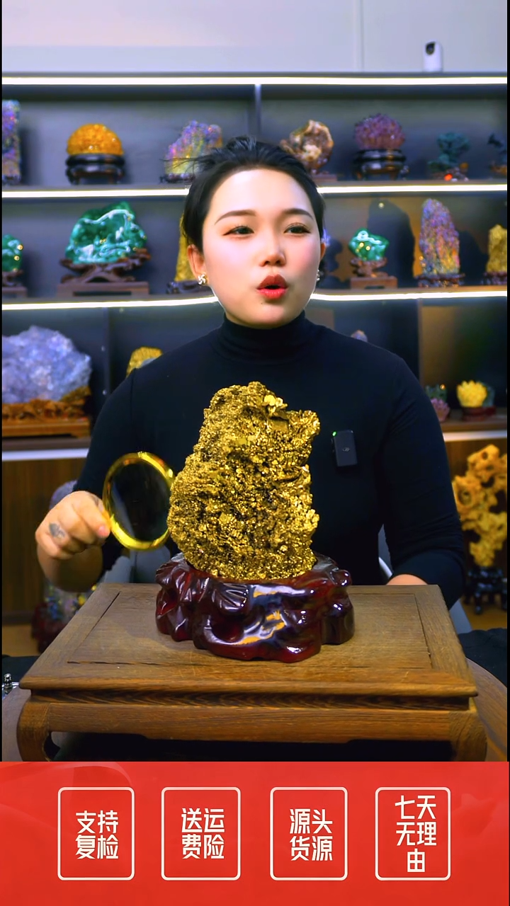 石材石材摆件一物一拍