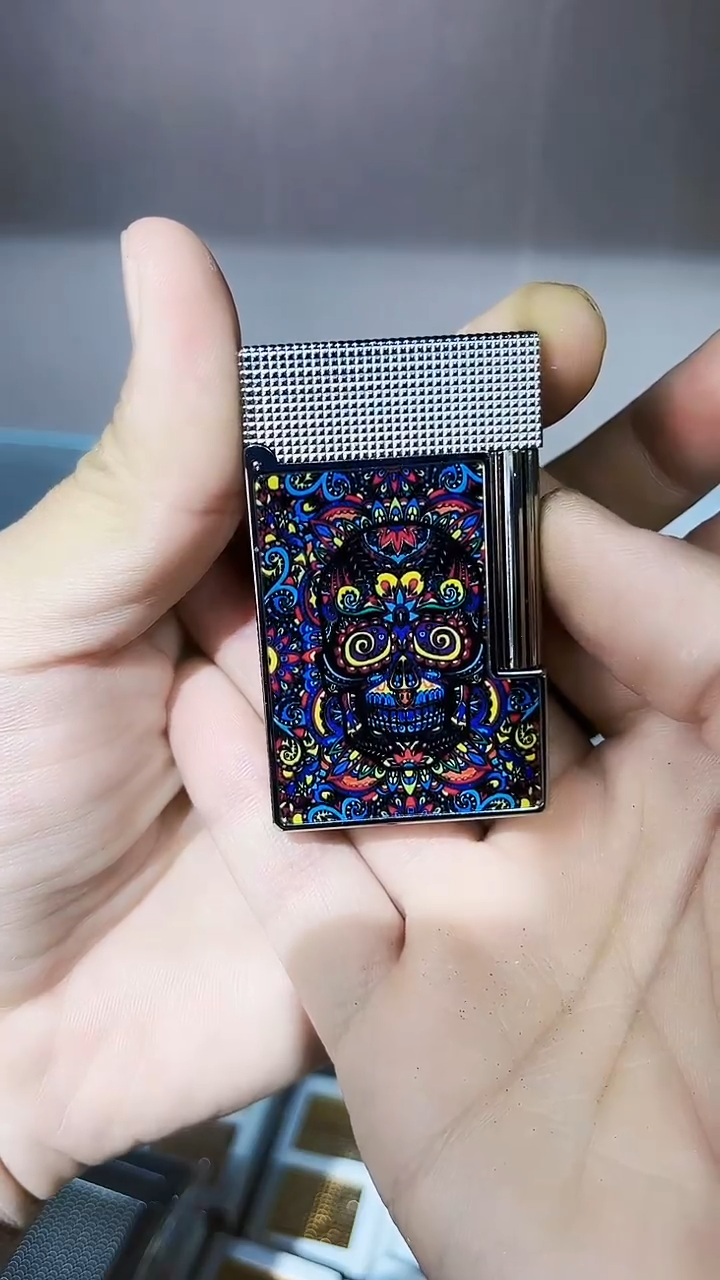 凯玄门奢品店直播间改价链接D24