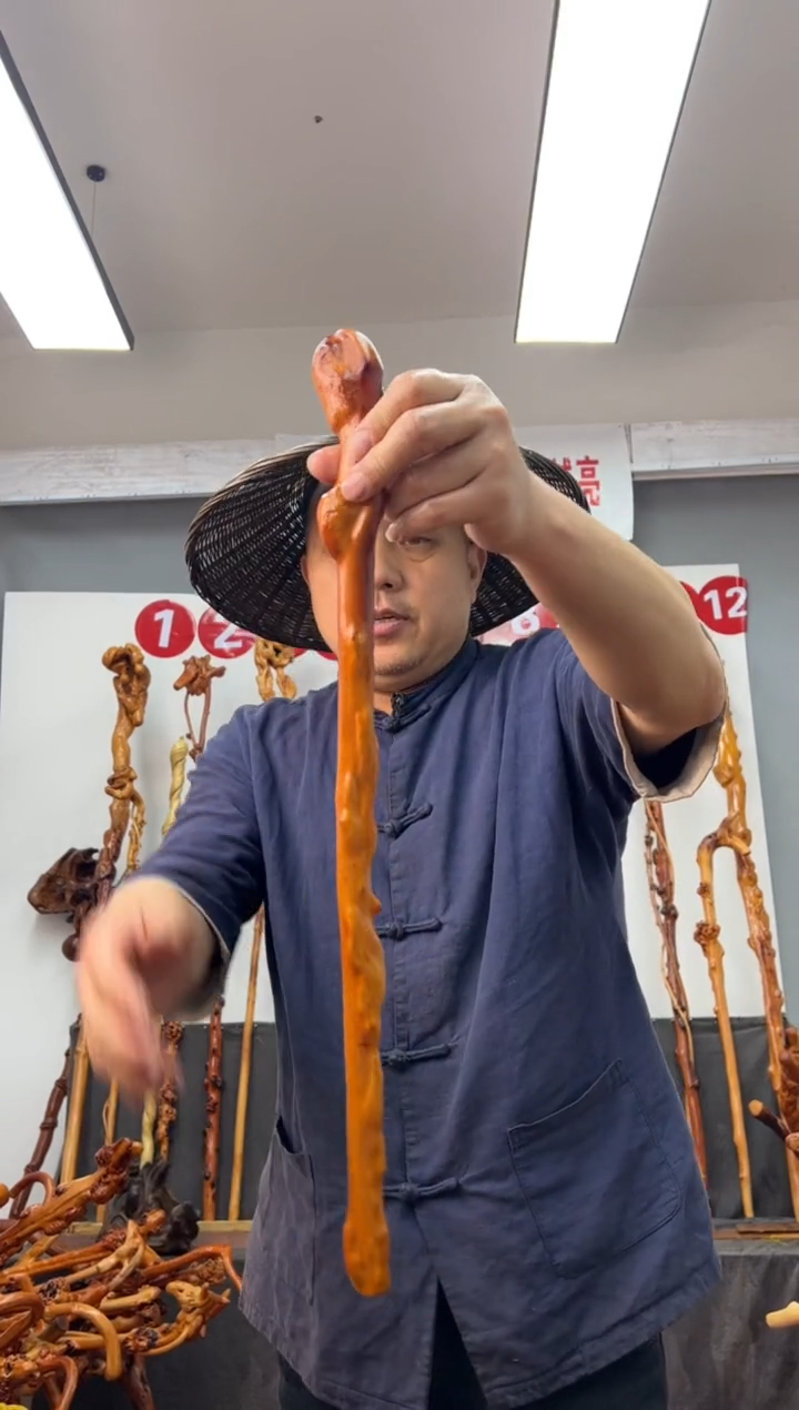 【闪购商品】黑果木其他黑果木281