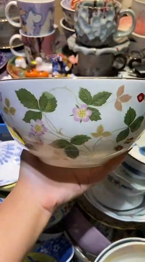 瓷片1111111111111@@1
