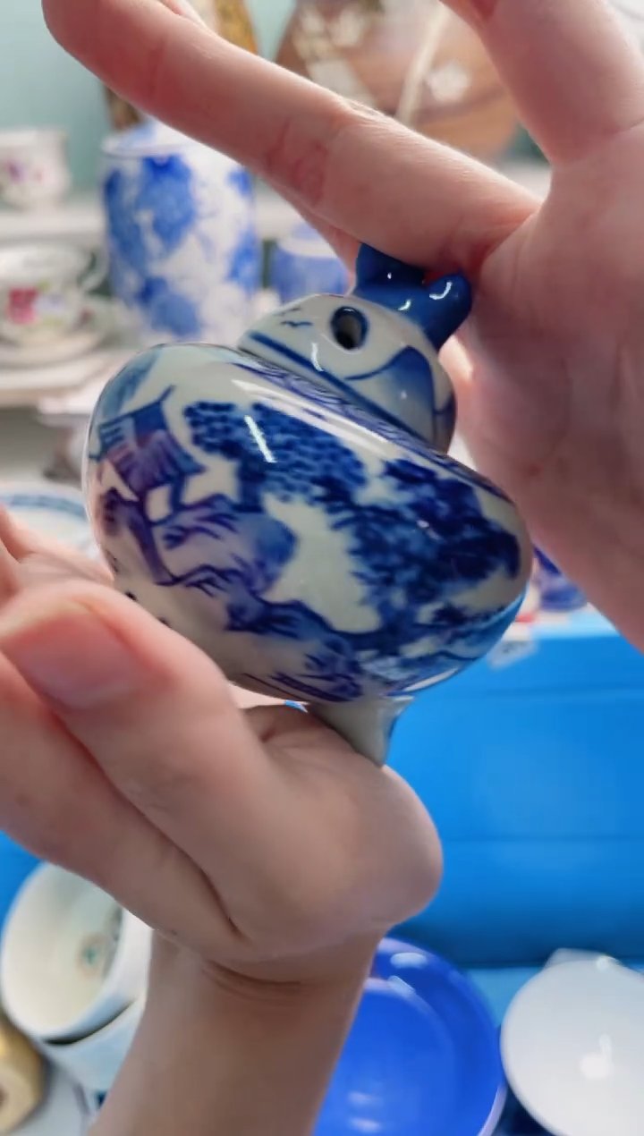 陶瓷国****力X********** 
