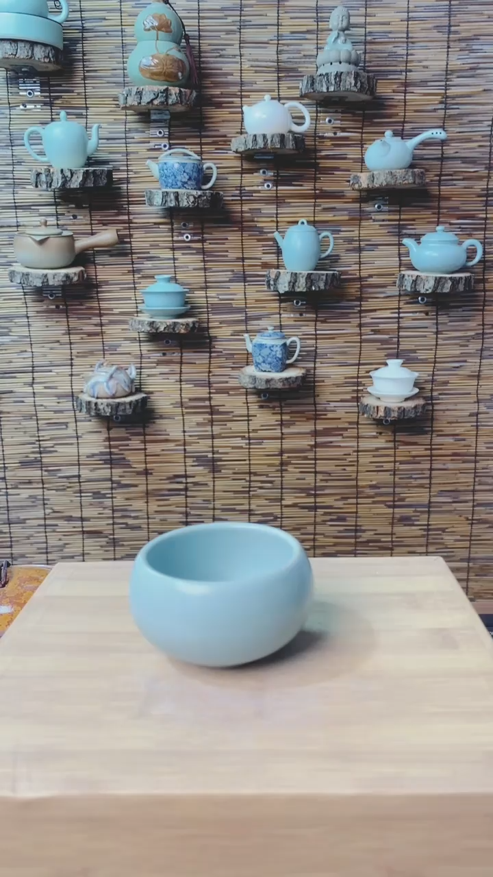 【闪购商品】（轻轻微瑕）茶具茶壶茶碗茶杯