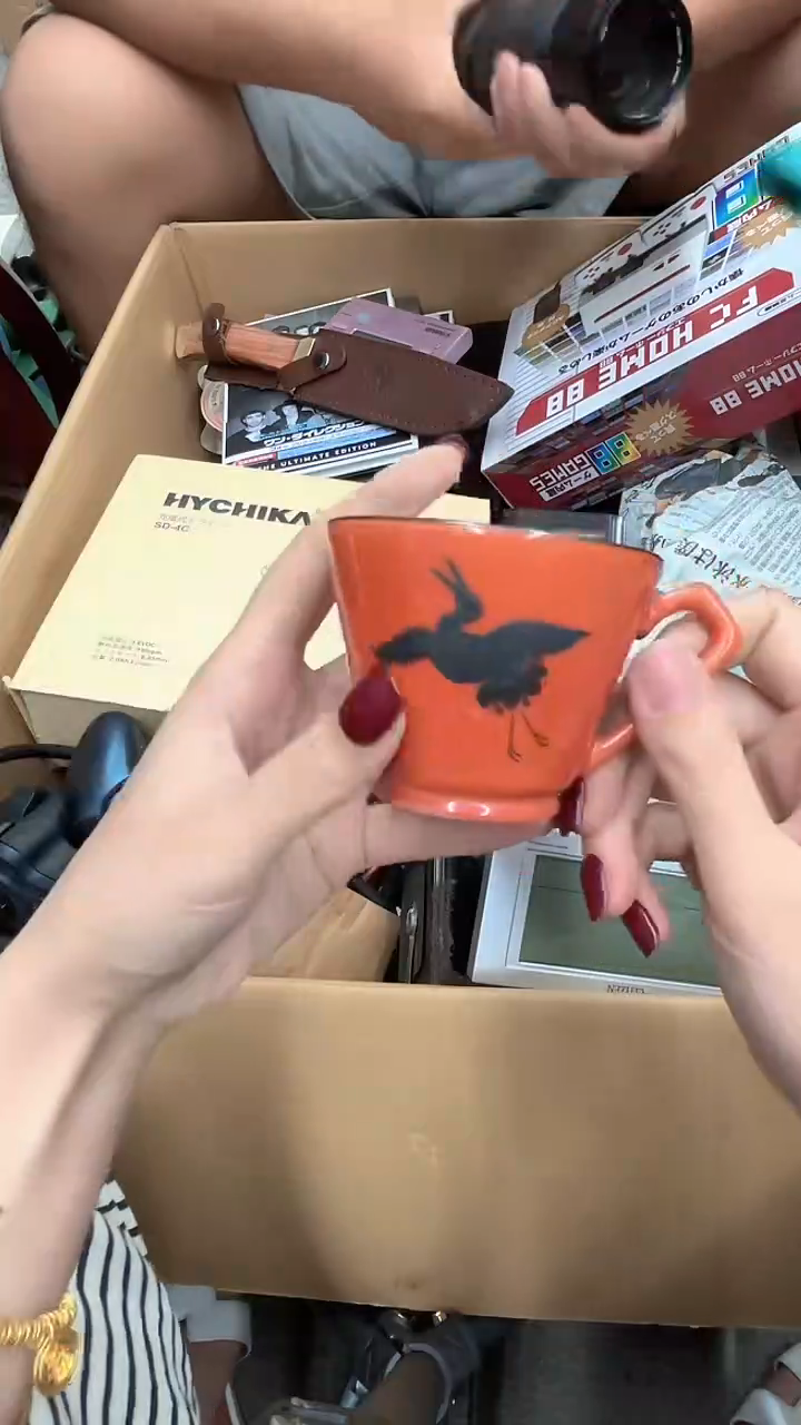 琉璃手工艺品大*咂好东西啊啊啊啊啊啊啊