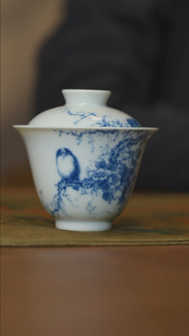 【闪购商品】杯888888888888888
