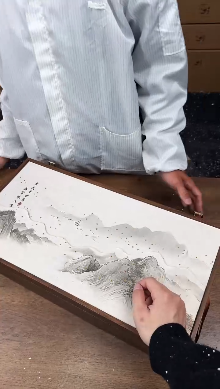 【闪购商品】知初山房清货商品链接@@T033