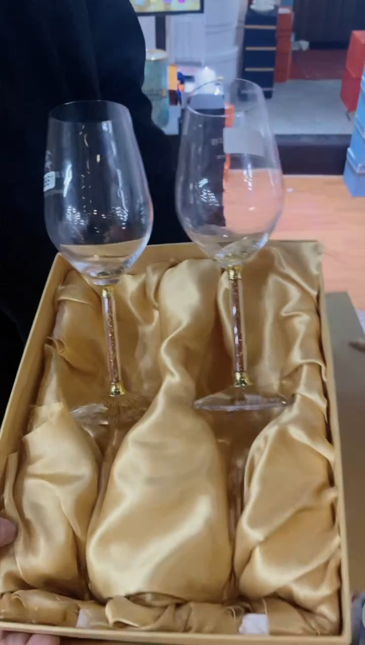 【闪购商品】杯全场正品，京东包邮