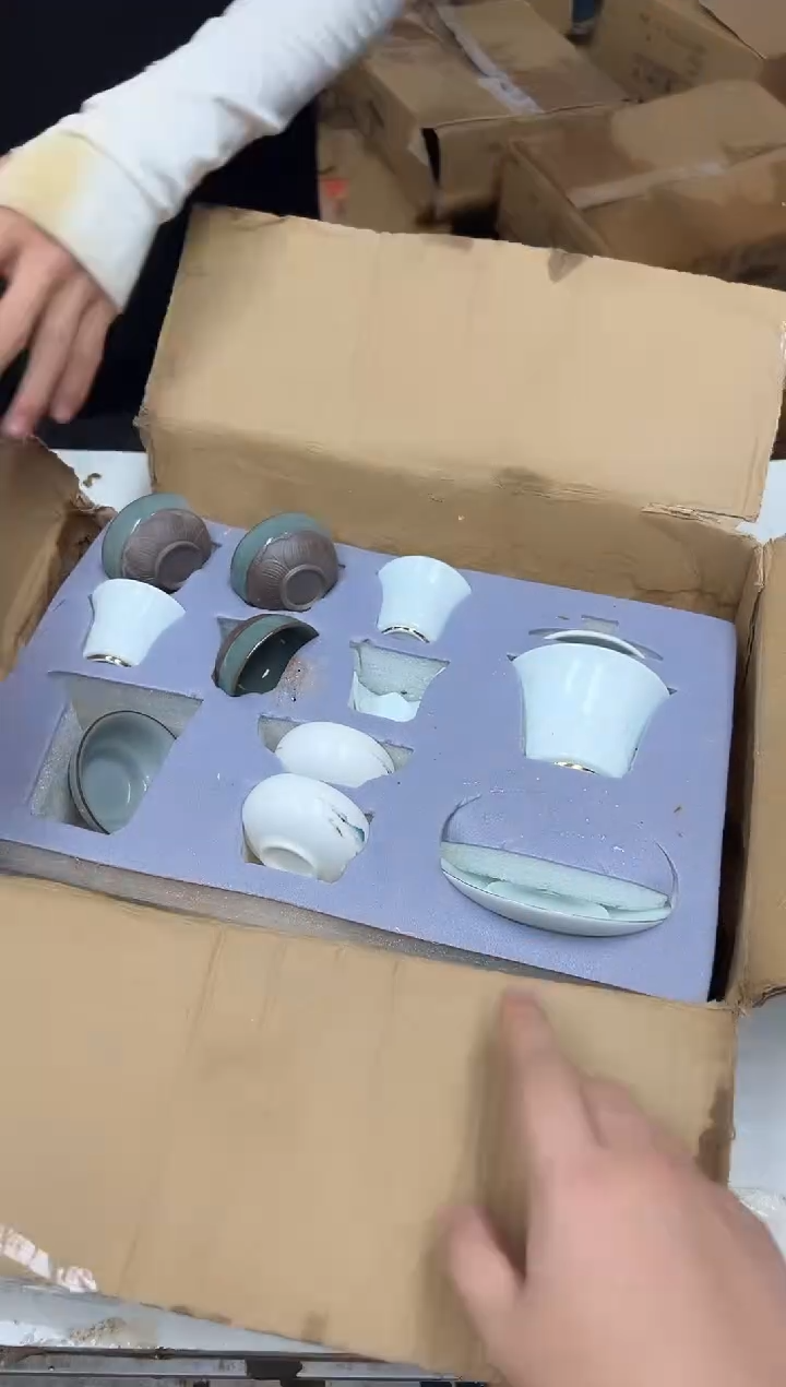 其他@@@@@@@@@@@@@微瑕