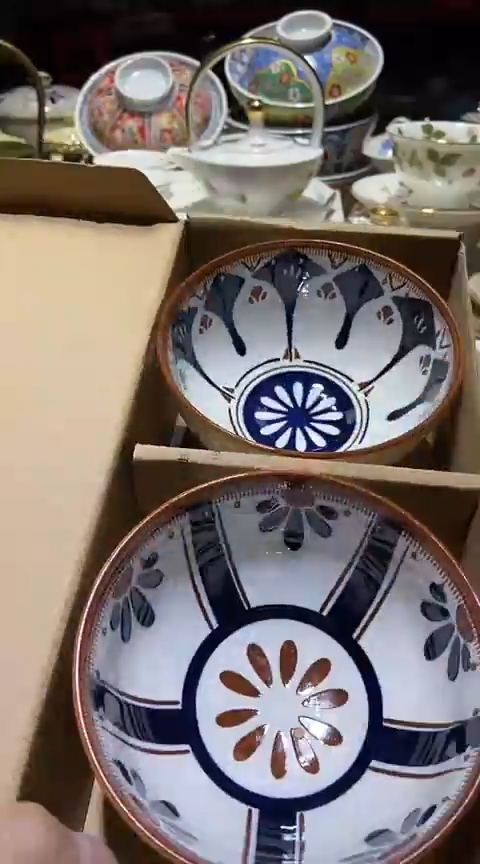 瓷片111111111111@@1