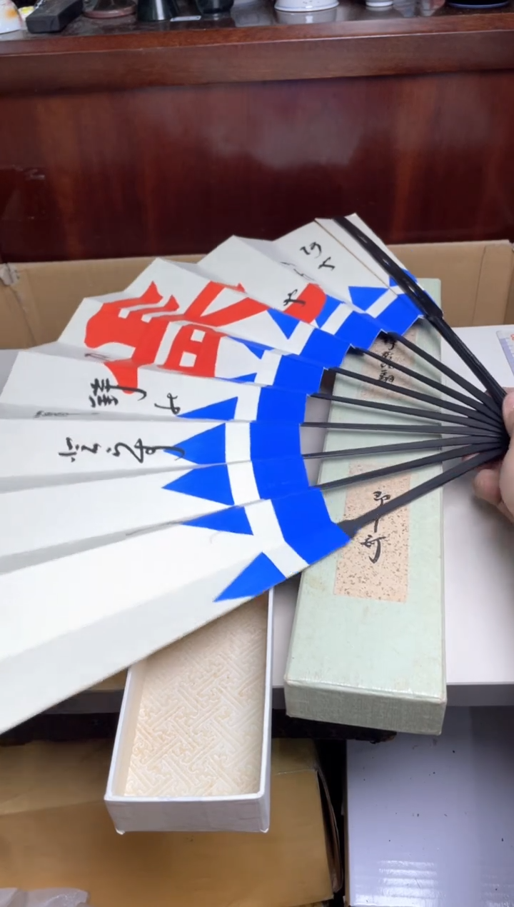 171号哈哈哈哈哈哈