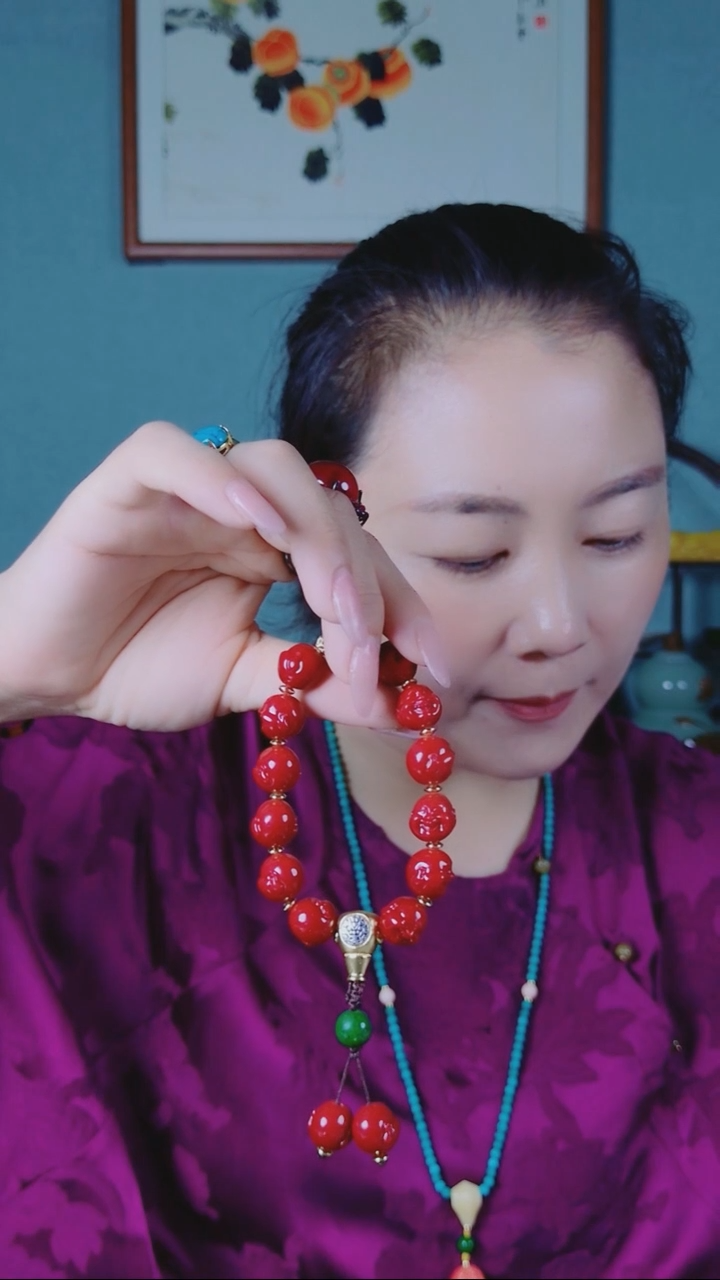 树脂制品0000000B461