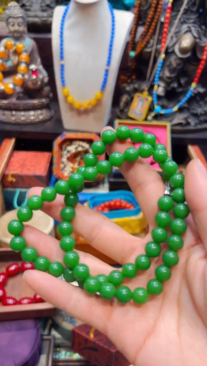 【闪购商品】和田玉1未镶嵌欣妹专属精选链接a34626200