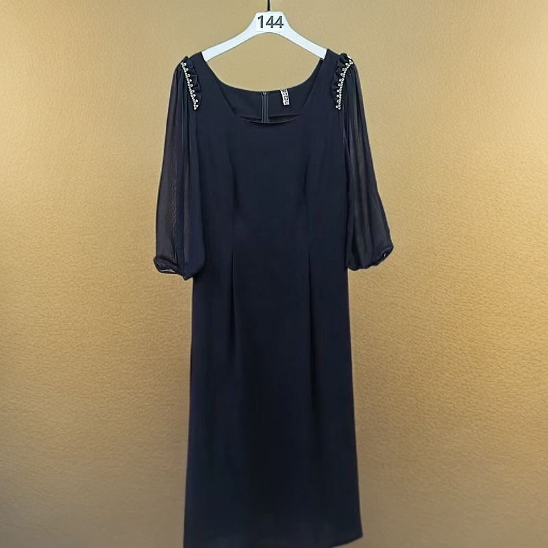 优米7副本品牌撤柜女装直播选号链接（图片非实物，请勿直接下单）