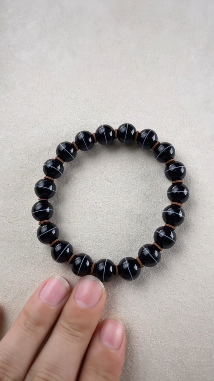 【闪购商品】玛瑙/玉髓珠宝奇石未镶嵌1