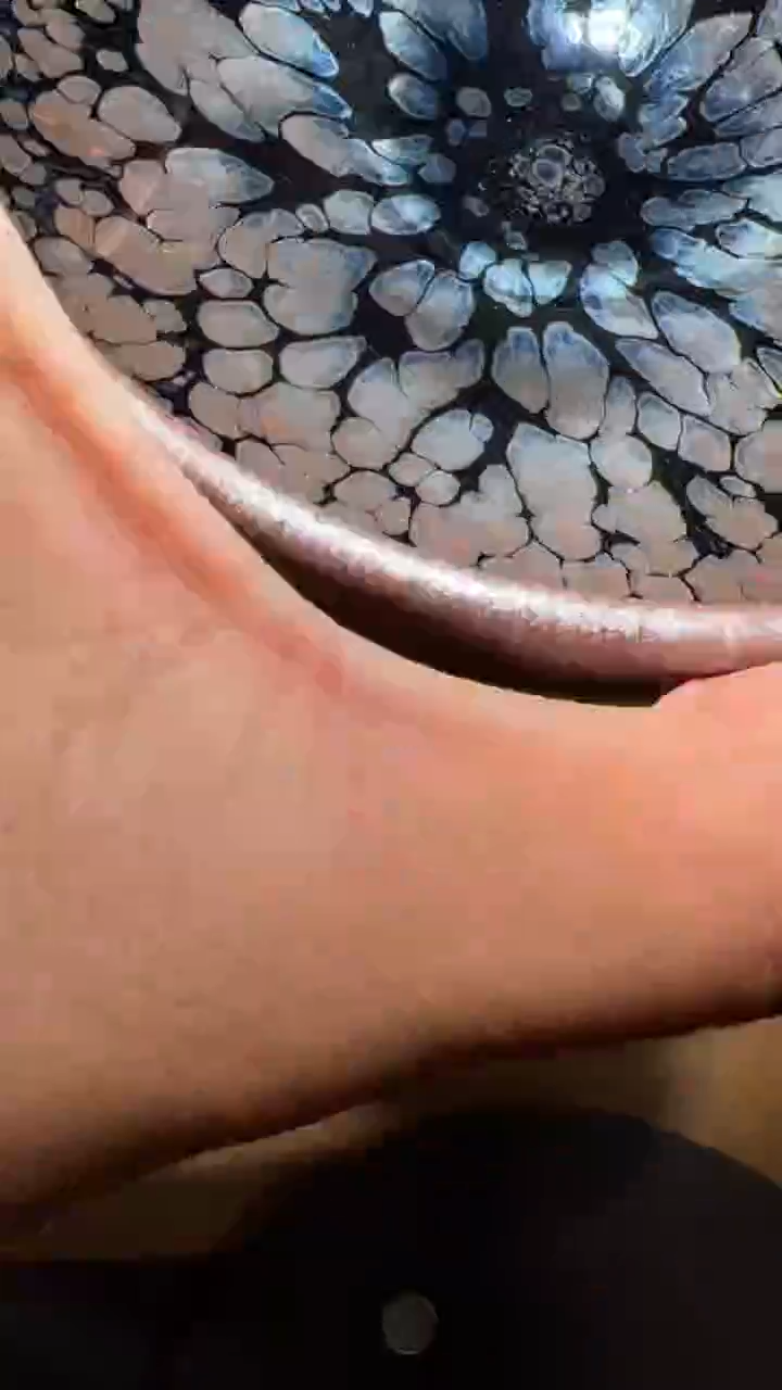 茶盏李达关门弟子黄杰18