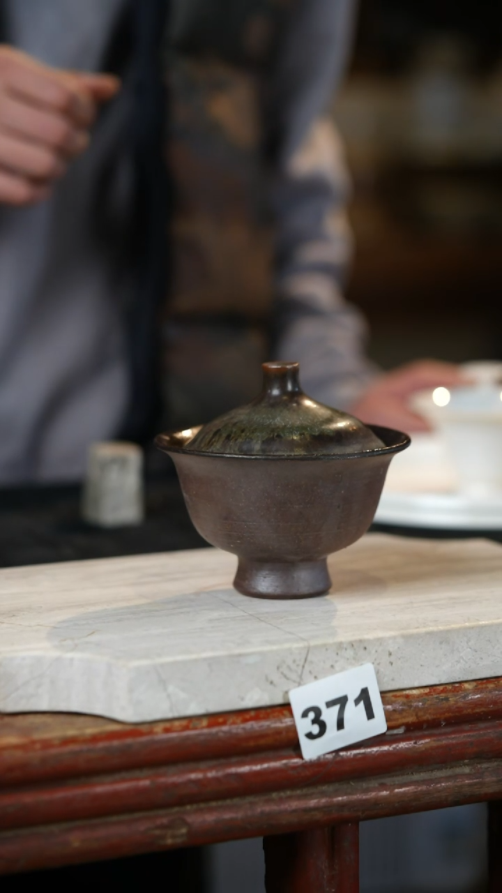 【闪购商品】瓷片标题标题标题标题