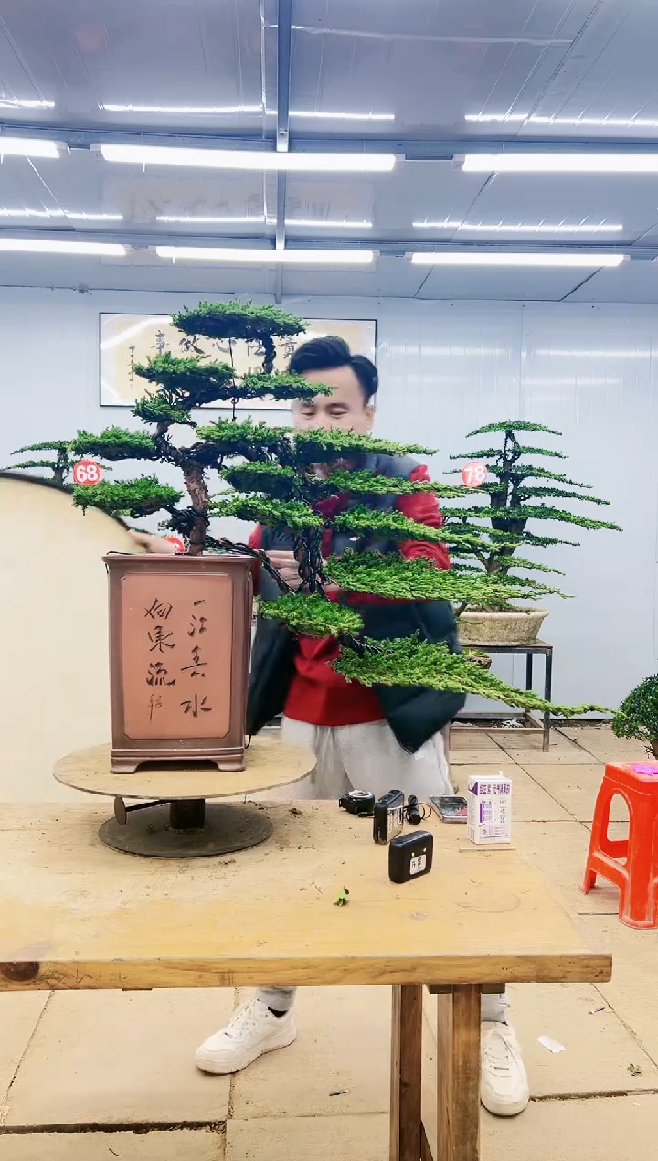 00000000000000000000