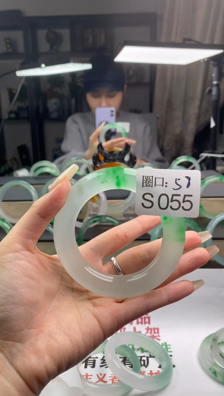 【闪购商品】S055专拍链接一物一拍以截图为准