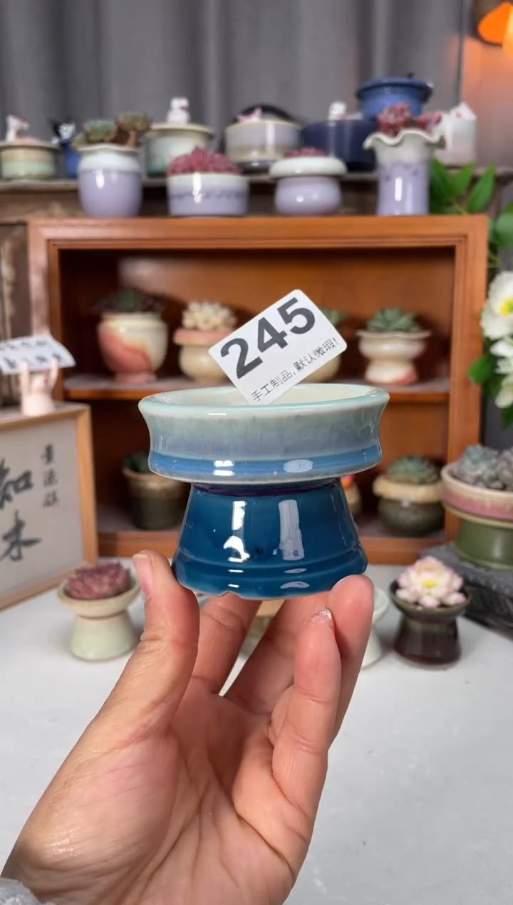 瓷片245小芳直播编号