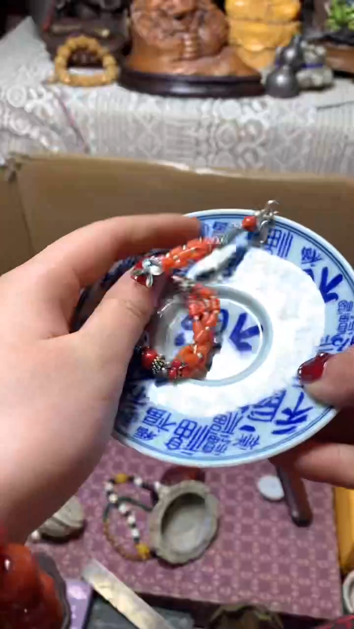 【闪购商品】瓷器默认微瑕瓷器