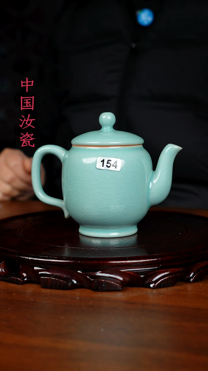 原产地原矿福利啊  