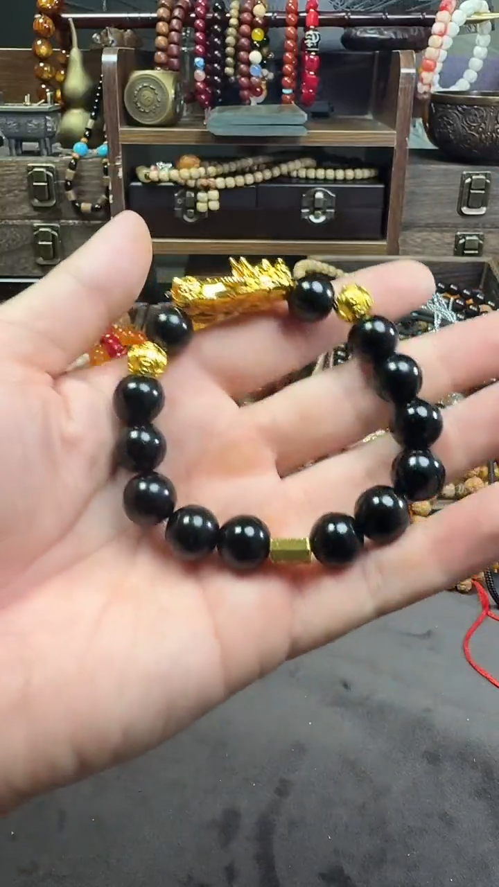 所见即所得只有一件