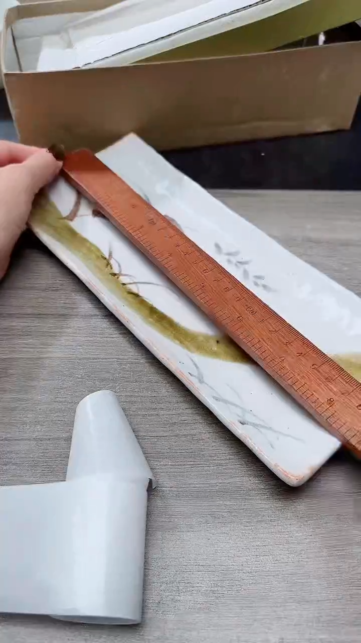 瓷片瓷片瓷片瓷片896