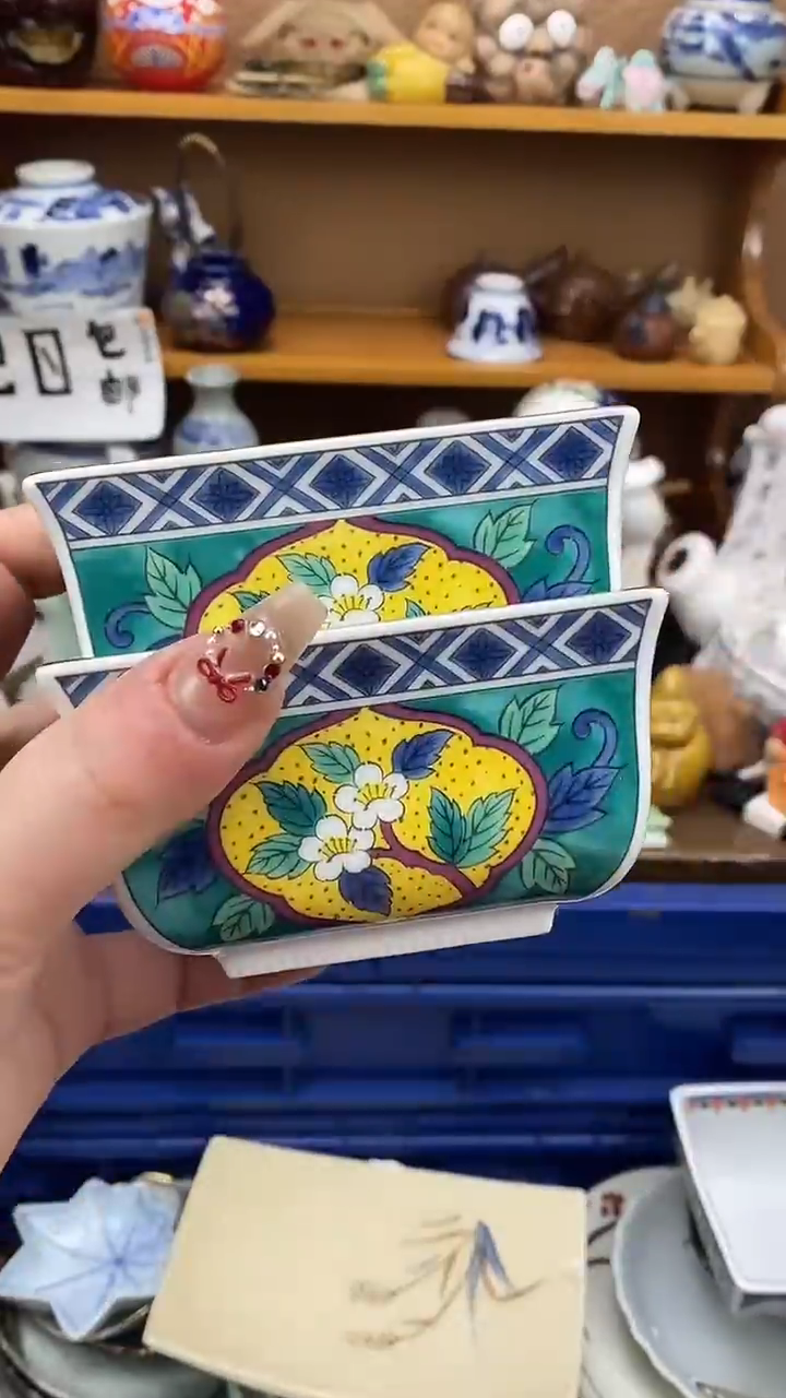 瓷片青**柠xxxxxxxxxxx