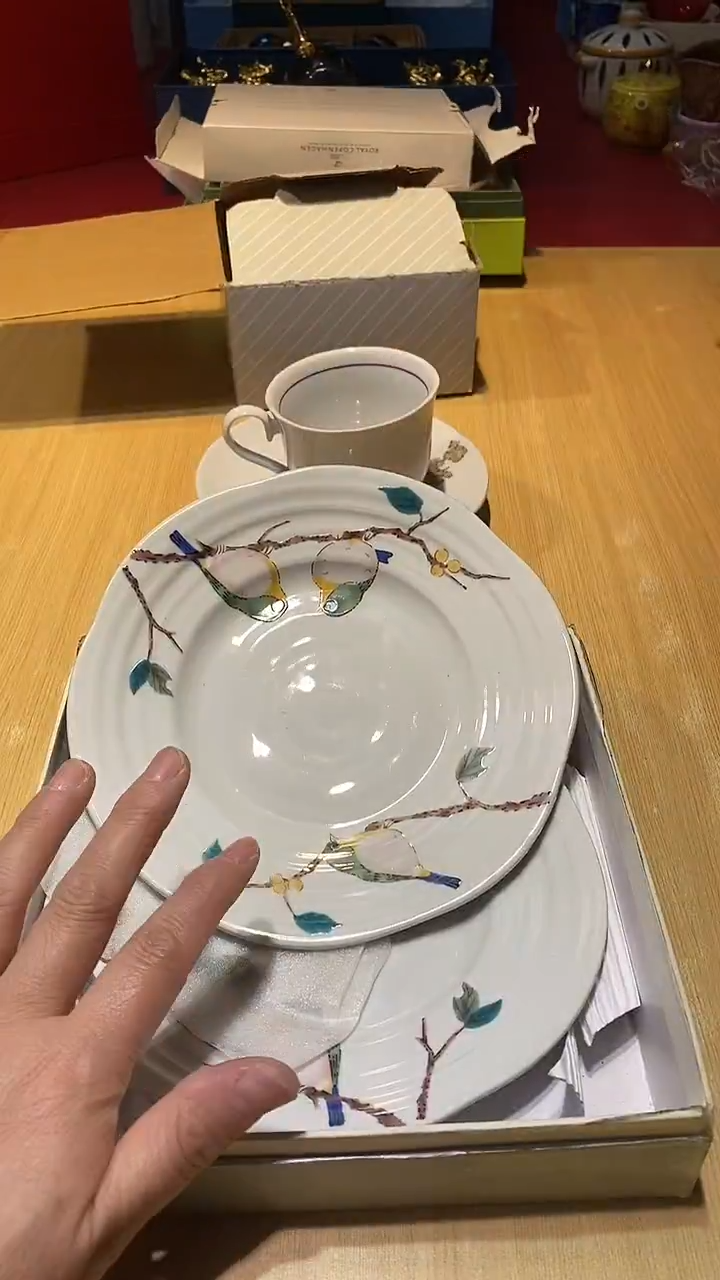 瓷片111111111111@@1