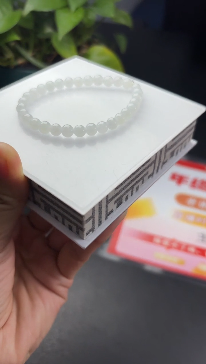 【闪购商品】翡翠挂件未镶嵌发一件L012023-9