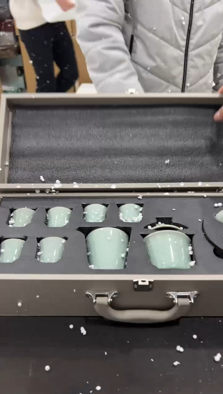 【闪购商品】其他@@@@@@@@@@@@@T222