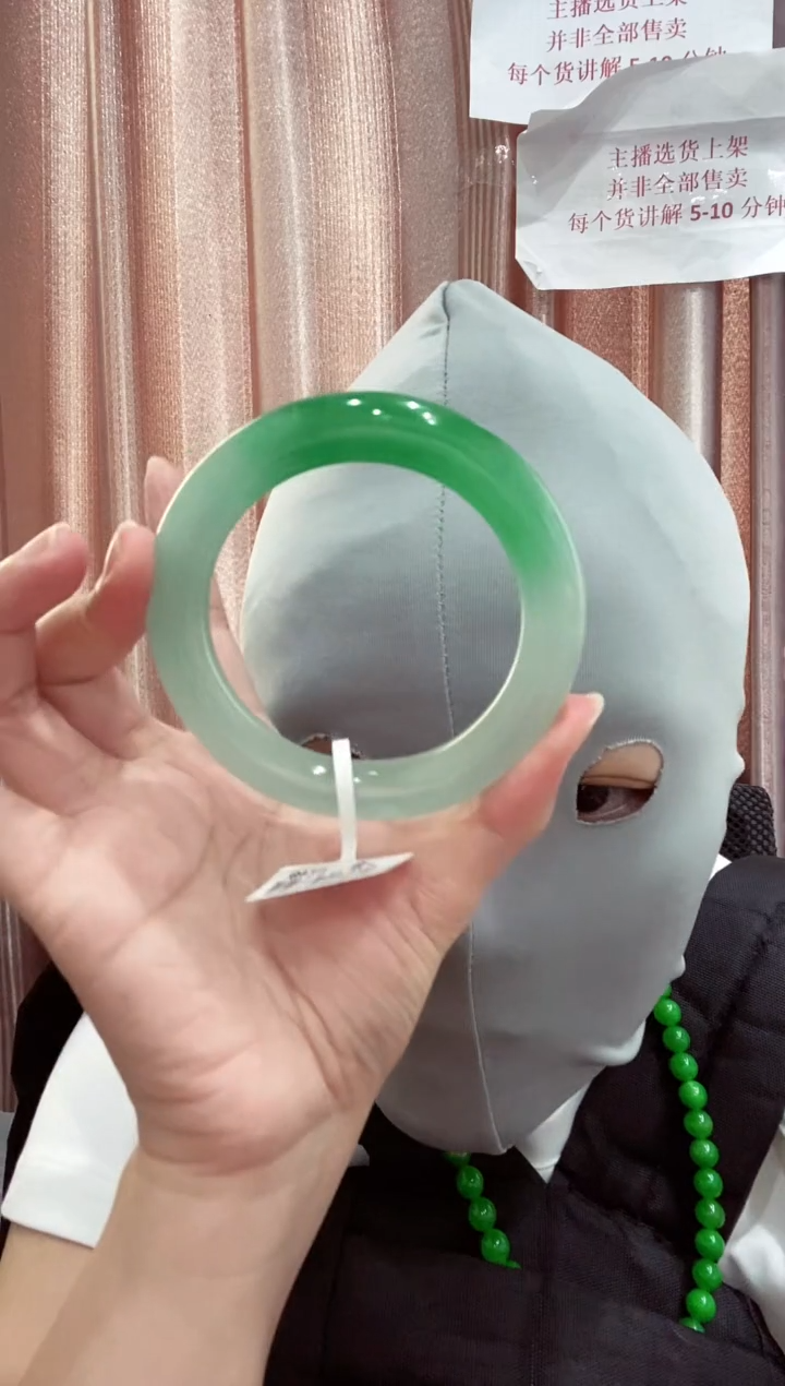 00所见即所得00007831