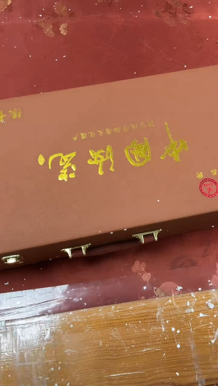 【闪购商品】精品茶具@@@@@@@@@@@