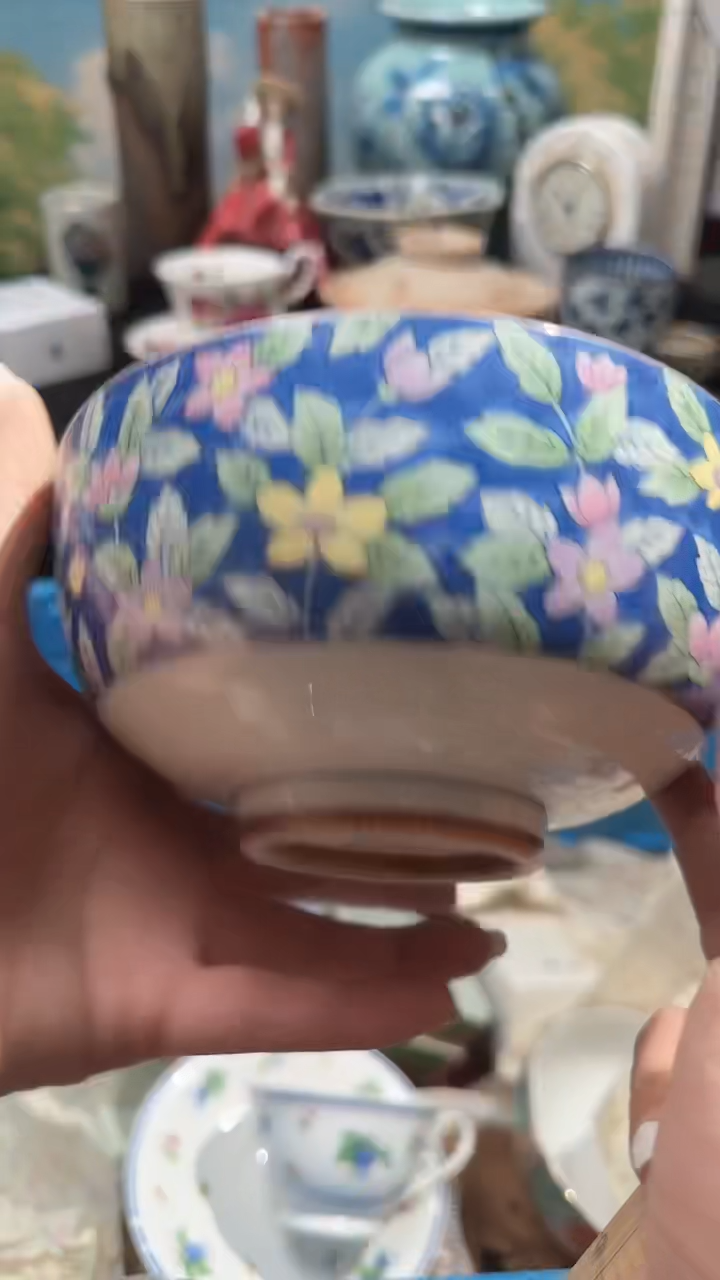 瓷片小*-----------