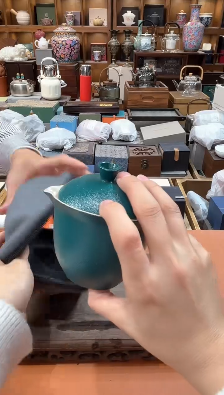 【闪购商品】瓷片@@@@@@@@@@@@F037