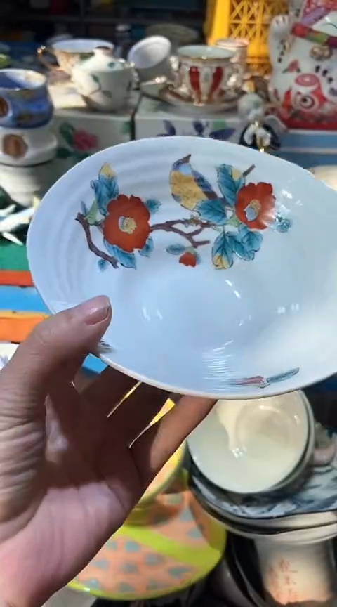 【闪购商品】瓷片111111111111111