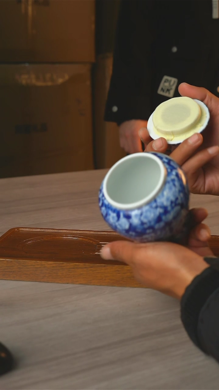 【闪购商品】杯子杯子杯子杯子