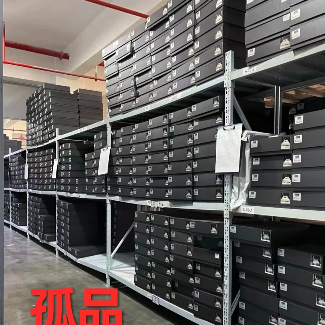 AAA孤品床单[以主播展示为主] 【颜色随机 不挑不拣】